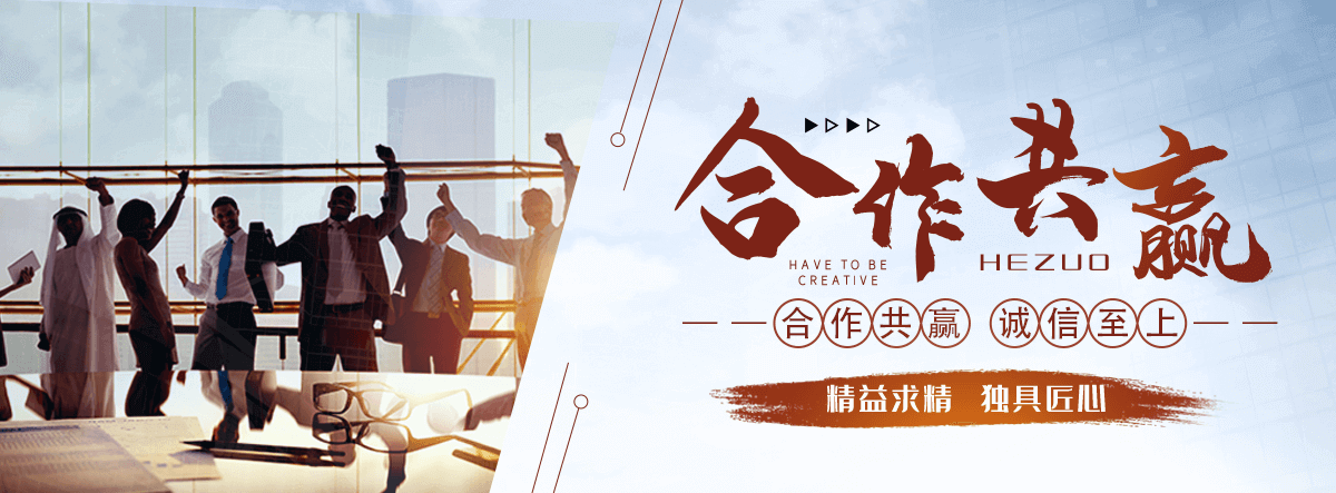 南平展厅设计施工哪家好,展会搭建实力强的公司